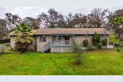 7571 Westhill Road, Valley Springs, CA 95252 - Photo 1