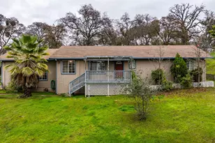 7571 Westhill Rd, Valley Springs, CA 95252 - Photo 1