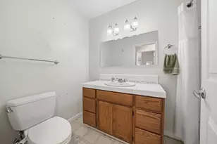 7571 Westhill Rd, Valley Springs, CA 95252 - Photo 28