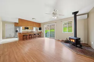 7571 Westhill Rd, Valley Springs, CA 95252 - Photo 14