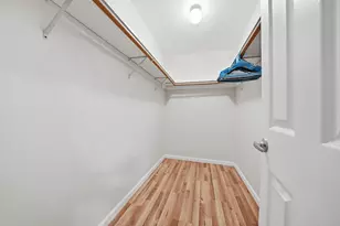 7571 Westhill Rd, Valley Springs, CA 95252 - Photo 32