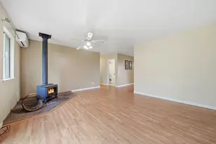 7571 Westhill Rd, Valley Springs, CA 95252 - Photo 18