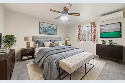 7571 Westhill Road, Valley Springs, CA 95252 - Photo 30