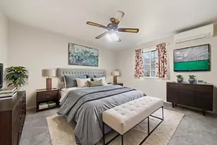 7571 Westhill Rd, Valley Springs, CA 95252 - Photo 30