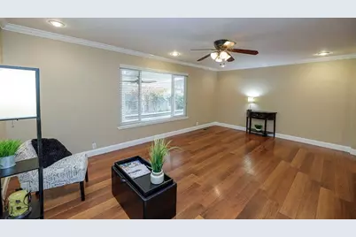 3417 John Lee Lane, Modesto, CA 95350 - Photo 8