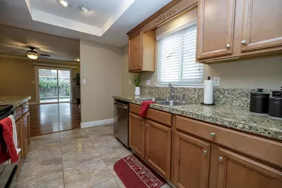 3417 John Lee Lane, Modesto, CA 95350 - Photo 14