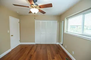 3417 John Lee Ln, Modesto, CA 95350 - Photo 22