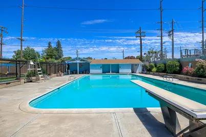 3417 John Lee Lane, Modesto, CA 95350 - Photo 42