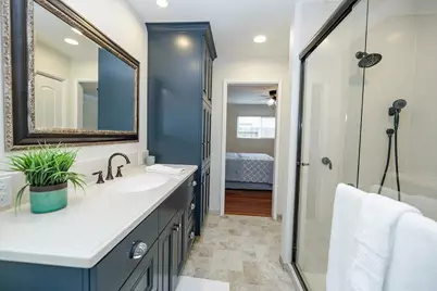 3417 John Lee Lane, Modesto, CA 95350 - Photo 32