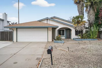 4345 Armadale Way, Sacramento, CA 95823 - Photo 2