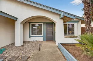 4345 Armadale Way, Sacramento, CA 95823 - Photo 8