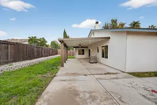 4345 Armadale Way, Sacramento, CA 95823 - Photo 50