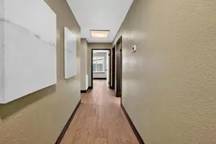 4345 Armadale Way, Sacramento, CA 95823 - Photo 32