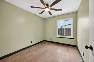 4345 Armadale Way, Sacramento, CA 95823 - Photo 42
