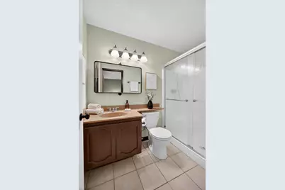4345 Armadale Way, Sacramento, CA 95823 - Photo 40