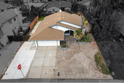 4345 Armadale Way, Sacramento, CA 95823 - Photo 52