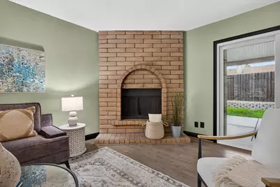 4345 Armadale Way, Sacramento, CA 95823 - Photo 20