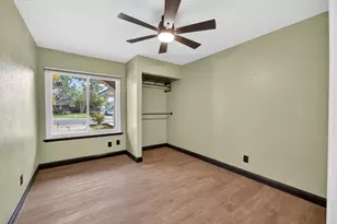 4345 Armadale Way, Sacramento, CA 95823 - Photo 30