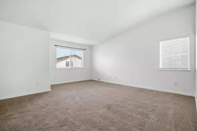 2957 Dixon Court, Tracy, CA 95377 - Photo 14