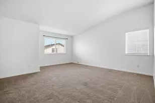 2957 Dixon Ct, Tracy, CA 95377 - Photo 14