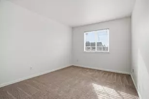 2957 Dixon Ct, Tracy, CA 95377 - Photo 18