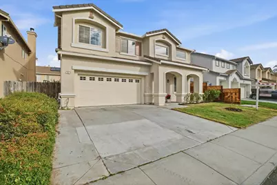 2957 Dixon Court, Tracy, CA 95377 - Photo 26