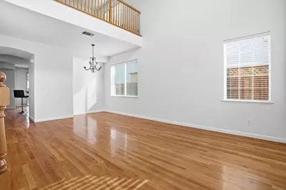 2957 Dixon Court, Tracy, CA 95377 - Photo 4