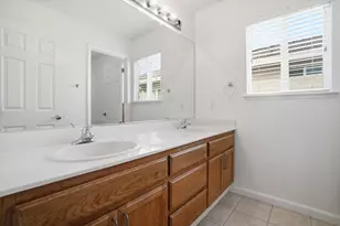 2957 Dixon Ct, Tracy, CA 95377 - Photo 16