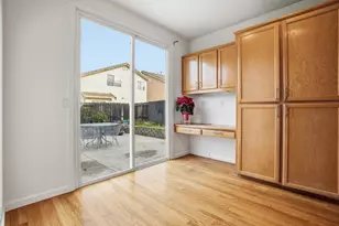 2957 Dixon Ct, Tracy, CA 95377 - Photo 6