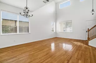 2957 Dixon Ct, Tracy, CA 95377 - Photo 2