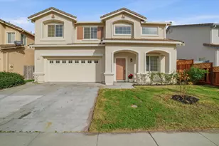 2957 Dixon Ct, Tracy, CA 95377 - Photo 22