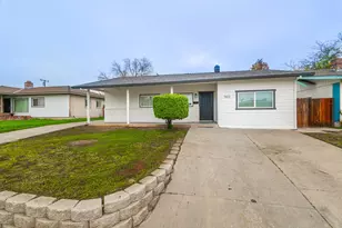5612 Layton Dr, North Highlands, CA 95660 - Photo 1