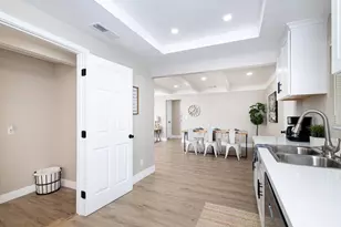 5612 Layton Dr, North Highlands, CA 95660 - Photo 10