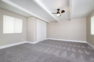 5612 Layton Dr, North Highlands, CA 95660 - Photo 14
