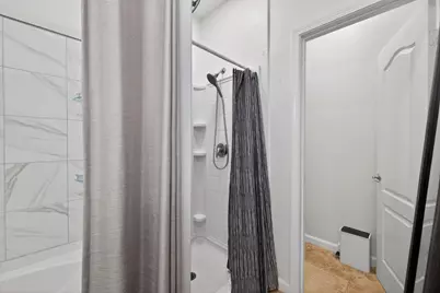 5350 Dunlay Drive #217, Sacramento, CA 95835 - Photo 32