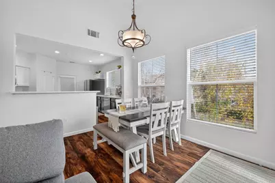 5350 Dunlay Drive #217, Sacramento, CA 95835 - Photo 14