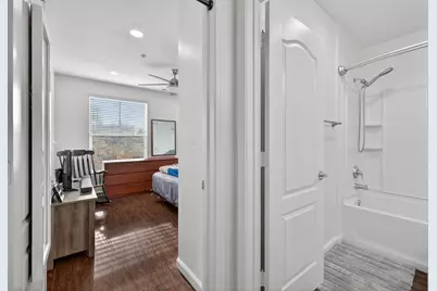 5350 Dunlay Drive #217, Sacramento, CA 95835 - Photo 4