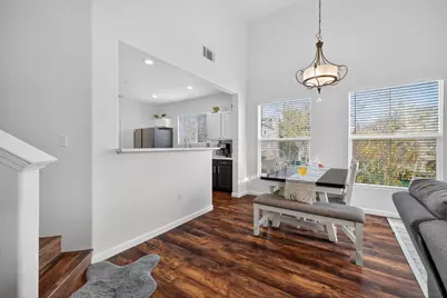 5350 Dunlay Drive #217, Sacramento, CA 95835 - Photo 18