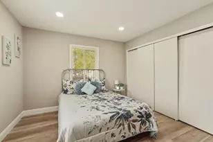 1565 Carpenter Rd, Stockton, CA 95206 - Photo 22
