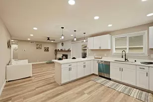 1565 Carpenter Rd, Stockton, CA 95206 - Photo 4