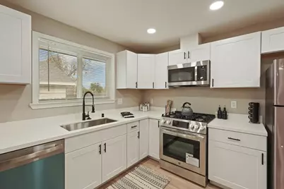 1565 Carpenter Road, Stockton, CA 95206 - Photo 6