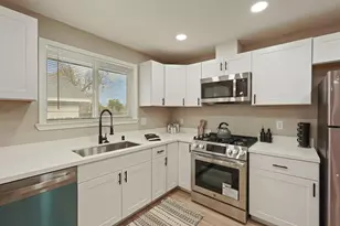 1565 Carpenter Rd, Stockton, CA 95206 - Photo 6