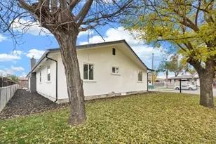 1565 Carpenter Rd, Stockton, CA 95206 - Photo 32