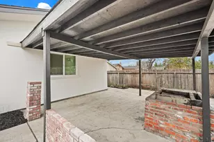 1565 Carpenter Rd, Stockton, CA 95206 - Photo 30