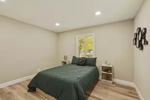 1565 Carpenter Rd, Stockton, CA 95206 - Photo 24
