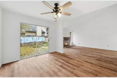 95 Saginaw Circle, Sacramento, CA 95833 - Photo 18
