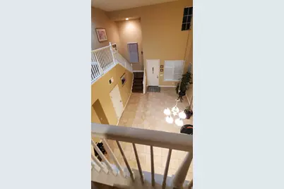 277 Danbury Place, Lathrop, CA 95330 - Photo 10