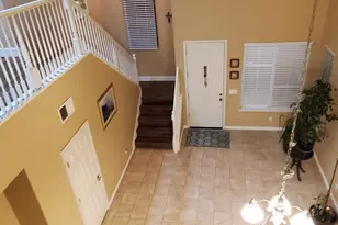 277 Danbury Pl, Lathrop, CA 95330 - Photo 10