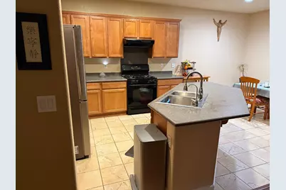 277 Danbury Place, Lathrop, CA 95330 - Photo 6