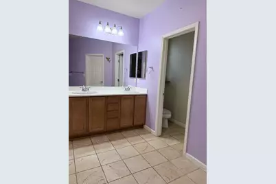 277 Danbury Place, Lathrop, CA 95330 - Photo 18